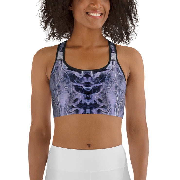 Harbor Sports bra