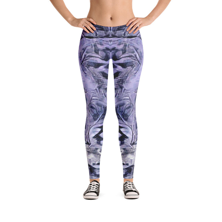 Harbor Leggings