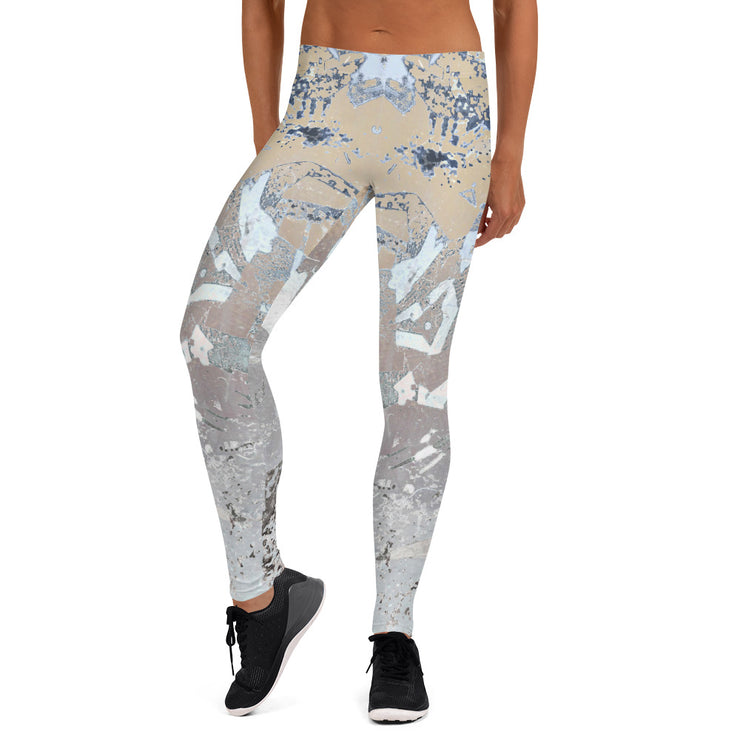 Angel Leggings