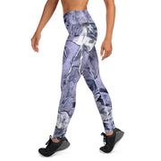 Leggings de yoga Harbor