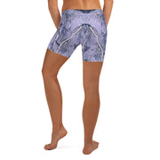 Hafen Shorts