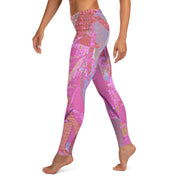 Honoria Leggings