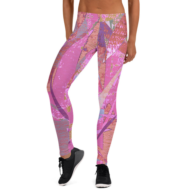 Honoria Leggings