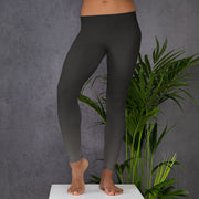 Charcoal Leggings