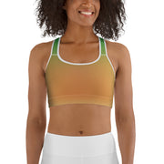 Soutien-gorge Sunburst Sports