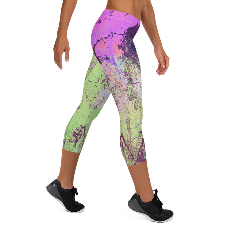 Ada-Capri-Leggings,