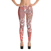 Rost Leggings