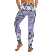 Harbor Leggings