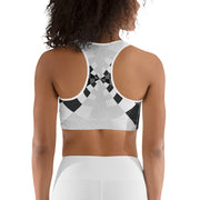 Panda Sports bra