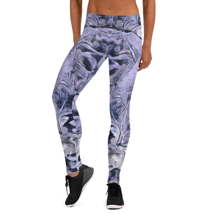 Harbor Leggings