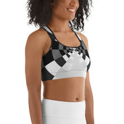 Panda Sports bra