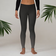 Charcoal Leggings