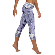 Port Capri Leggings