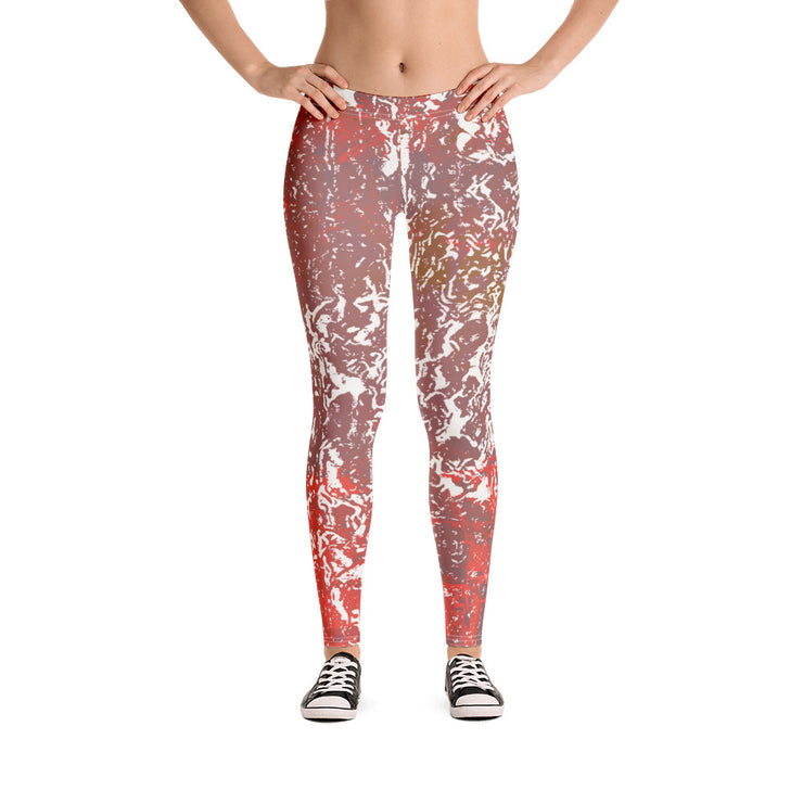 Rost Leggings