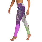 Ada Yoga Leggings