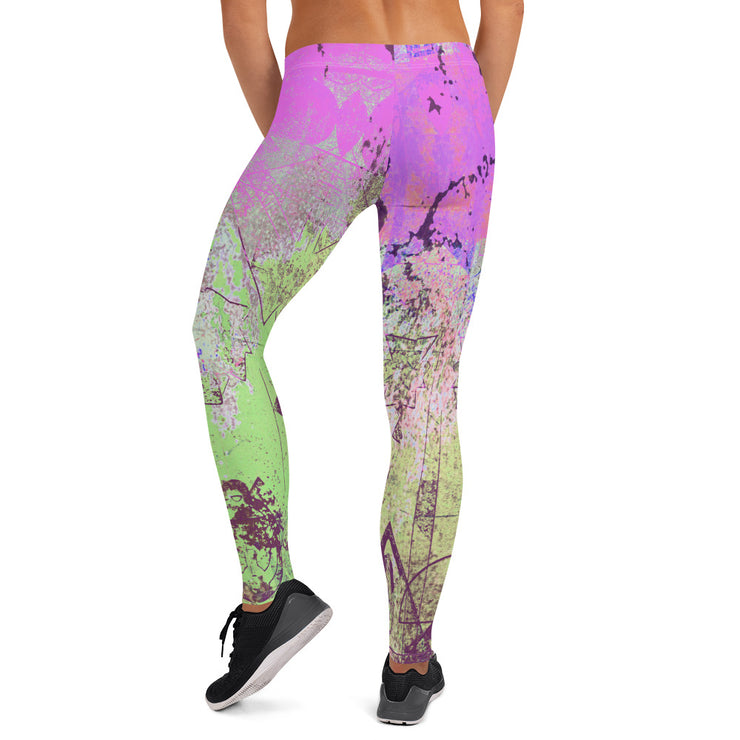 Ada Leggings