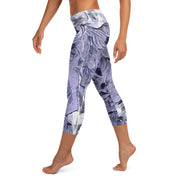 Port Capri Leggings