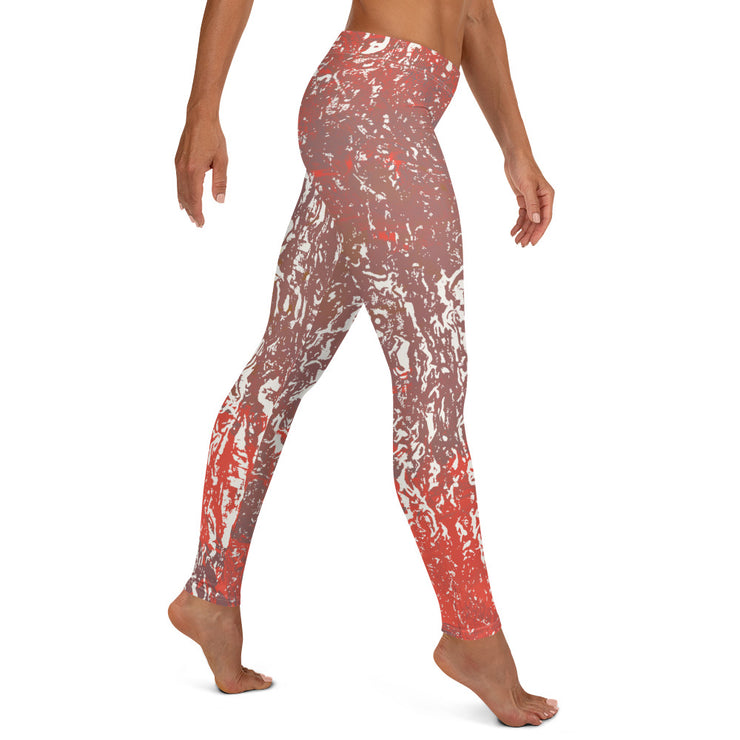 Rost Leggings