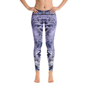 Harbor Leggings