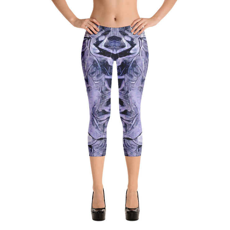 Port Capri Leggings