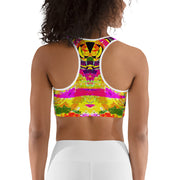 Soutien-gorge Aztec Sports